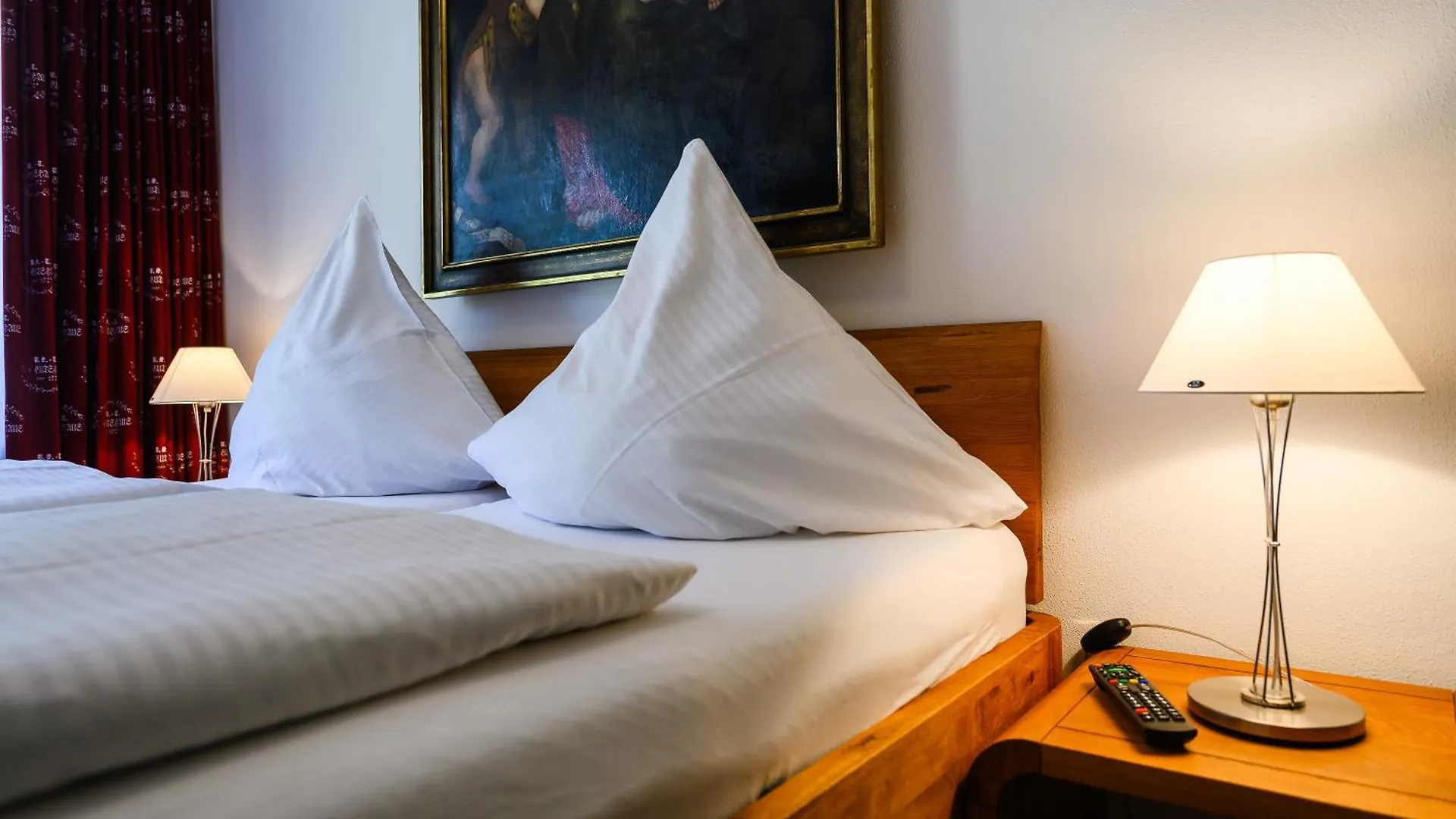 Alpenstyle Apartment Garmisch-Partenkirchen 0*,  Germany